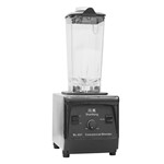 ��Ӧ��������BL-021ɳ������ˮ�������