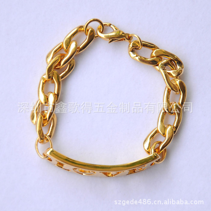 专业提供不锈钢饰品电镀，钛饰品真空电镀，銅饰品电镀镀金加工