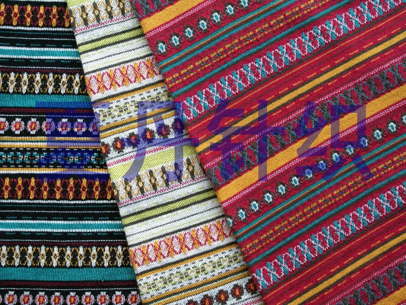 ��Ӧ���ʸ߶�TC65`35�Ứ��