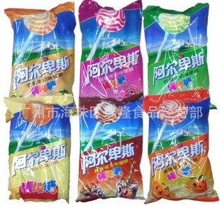 240�˰�����˹������ţ��ζӲ�����eʳƷ