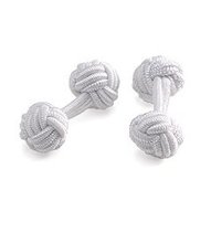 ���l���Ï��ňA���ֹ���ɫLSPK3701---LSPK3742�������K���o��