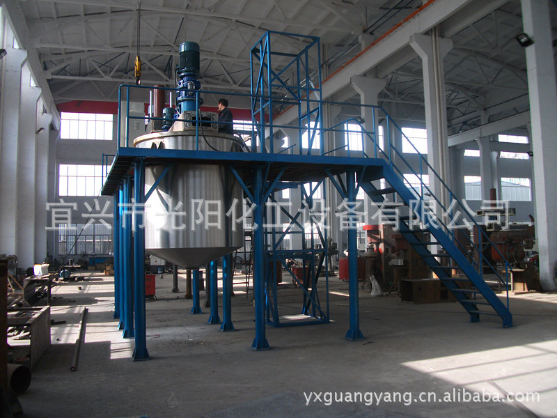 供应 质感漆搅拌机不锈钢 立式 双电机 立式搅拌机油漆涂料搅拌机