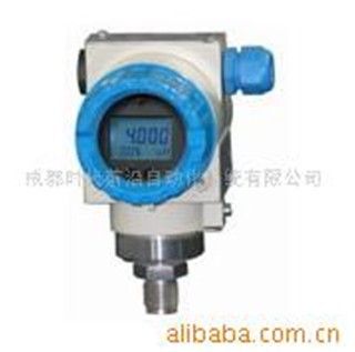 l批发供应高质量的 【量大从优】 压力变送器