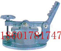 ���Ϳ� �_̤ʽ ��yʯ���O����� ����վ�����