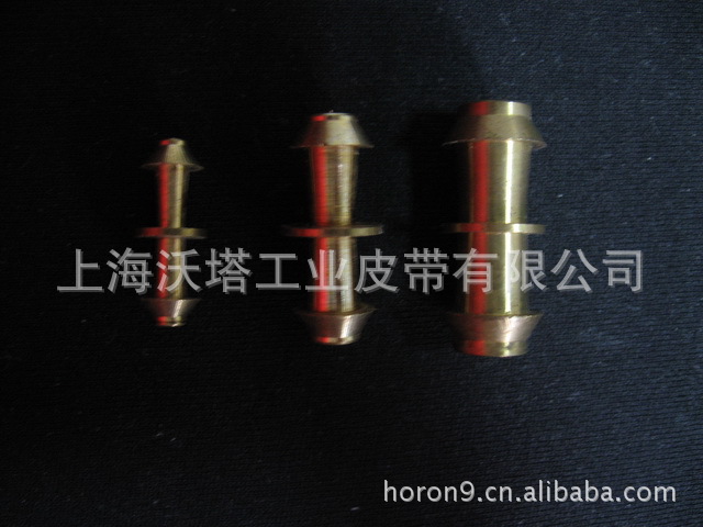 �ɽ�ʽ����Բ�� Բ��������ͷ ����Բ�� POLY-ROPE����Բ��H8