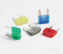 0297015.WXNV   Littelfuse(����)С��������Ƭ����˿