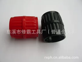 其他刀具;刮刀;工具套件