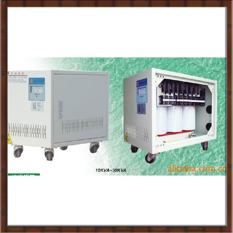 厂家直销SG/DG干式隔离变压器参数请咨询客服 商用产线数控