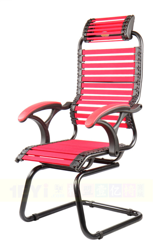 Qu Shangshun Bouncer Chair Executive Office Chair Chief Executive Chair Artificial Health Simple Fashion Chair Alliance Qu Shangshun Bouncer Chair Executive Office Chair Chief Executive Chair Artificial Health Simple Fashion Chair Alliance