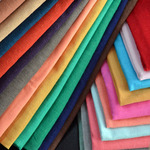 �����ɹ�����  ��Ʒ������ �鲼 ��װ���� ���鲼