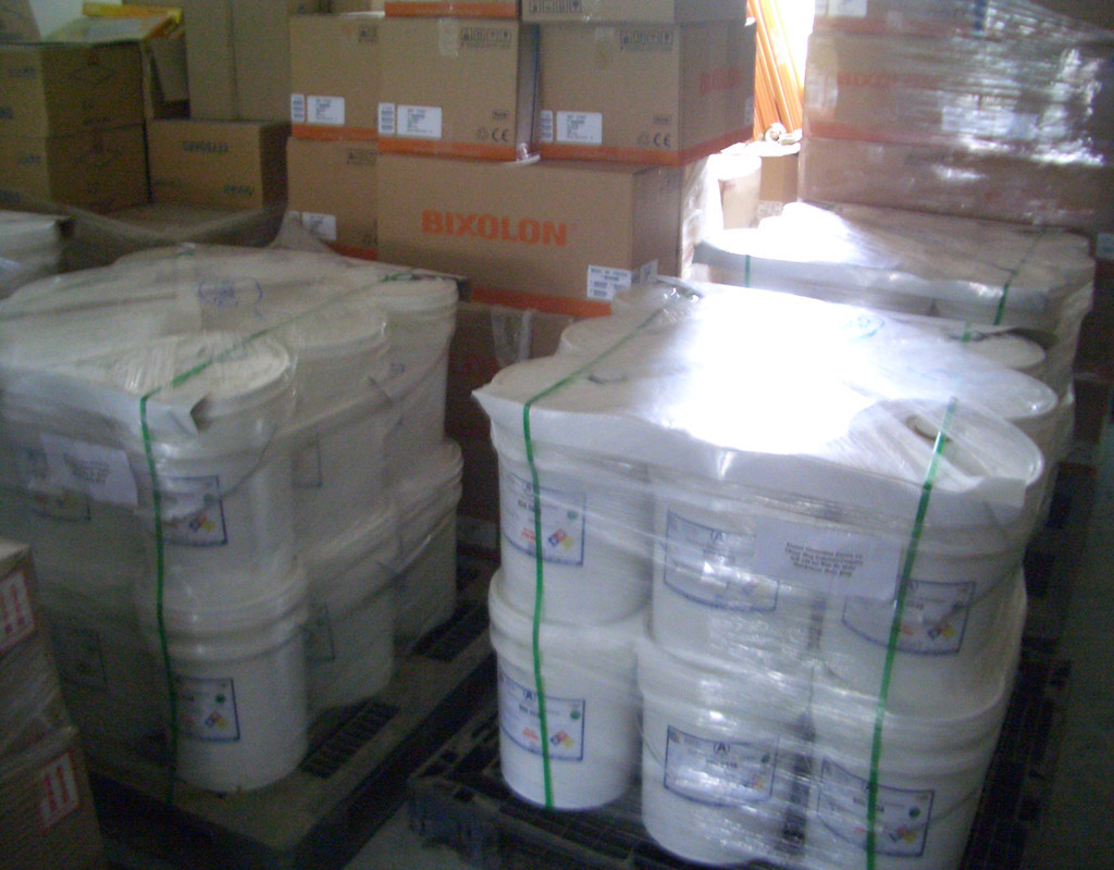 美国QSi（昆腾）Qsil602双组份航空灌封液体硅胶 光学透明硅胶