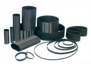 ��֮�����z����ͬ����508MXL��515MXL��516MXL��520MXL��525MXL