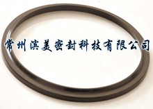 PTFE+�~�۷��mȦ