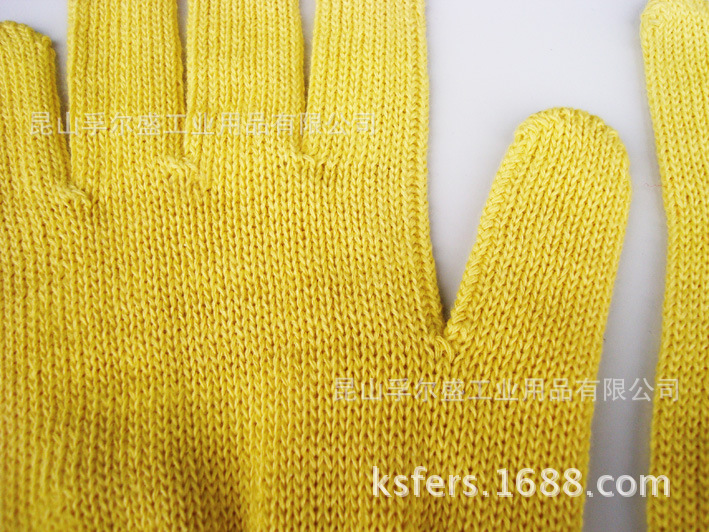 昆山防割手套、高温手套、防烫手套、防割手套