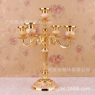 �Ź�Wʽ�T̨���yɫϞ�T̨�T�������a�\�Ͻ�5�^��ɫ�[���b�