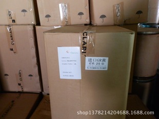 GraphtolGR�S/���R��GR�S/����S13/13#�S/�����SGR�h�����