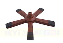 �k���������_��צ����