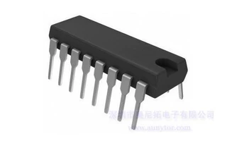 MC3361 DIP16封装 MC品牌 单片窄带调频接收电路 华本天成供应