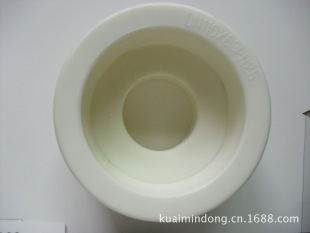 PPR�oˮ160ֱͨ ���^ ��ͨ ��С�^ ���m ���^