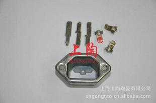 ���I�����ߜز��^ ���� �ӟ�Ȧ���� �ӟ������^