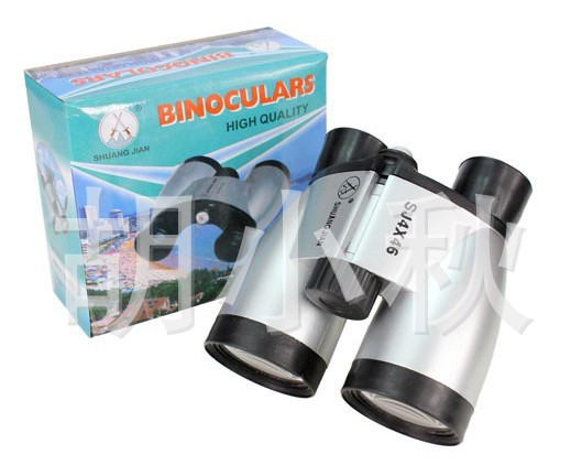 QQ图片20131003140325