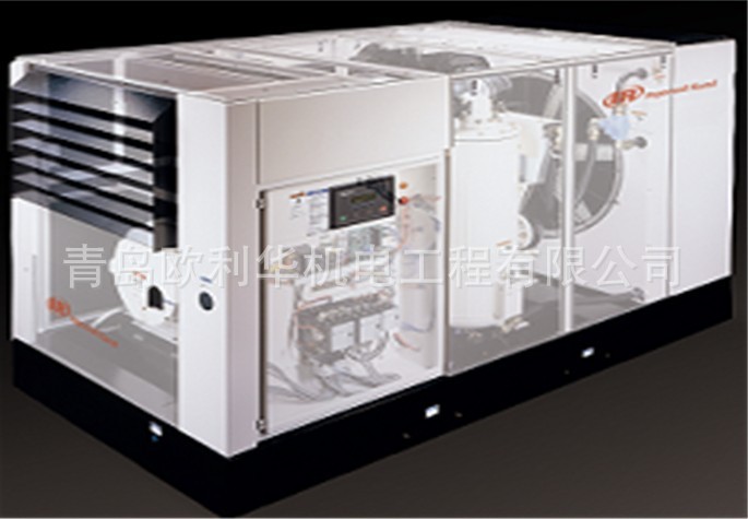 螺杆空压机300-350KW-ss正品承诺