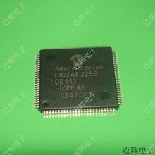 PICϵ/PIC24FJ256GB110-I/PFMICROCHIPԭbF؛һrʮ!