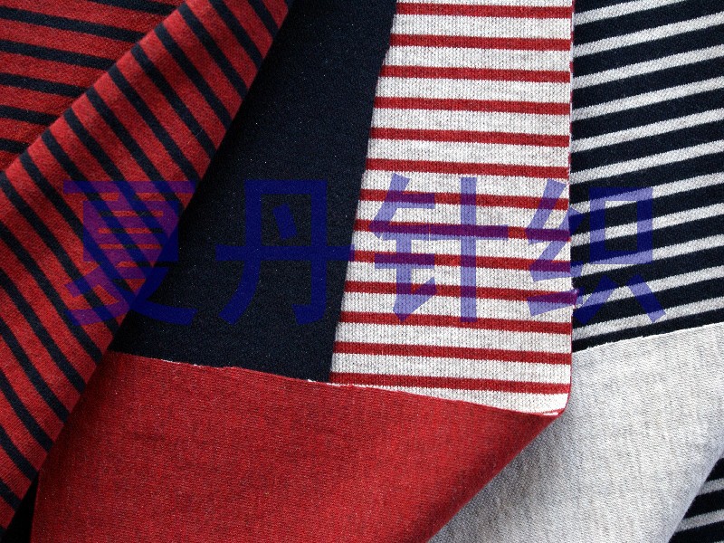 ������94����6����˿����˫�沼��������PIMA�޻�ĵ������²�