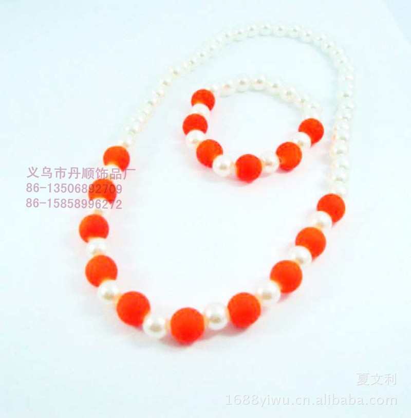 conew_conew_dsc03343