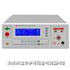 程控医用-耐压测试仪 CS9914Y  