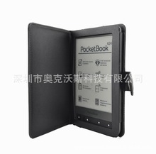 mpocketbooktouch 624ӕƤ m624ڴo