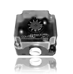 P2AA江森风10压差开关供应33A咨询客服空气