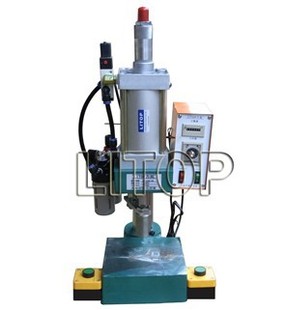 LITOP���ؿ��͉��O��/��ӛ_��/�≺�_��/��Ӊ���LNA202-100