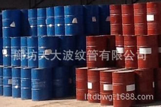 批发聚氨酯组合料 聚氨酯黑白料 聚氨酯喷涂料 聚氨酯价格 黒白料