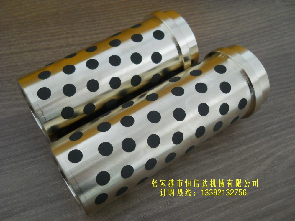 20120111115622259771_conew1