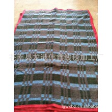 ����ֱ�������ֻ����Ứ��ë̺���ؼ�����