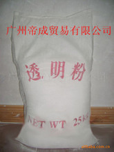 ����325Ŀ͸���� ���|͸����