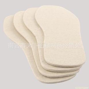 ����������ë��Ь�| ����ë��Ь�| ᘴ̚�Ь�| Ь�|�S�����l���]