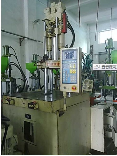 897438354_1749290229