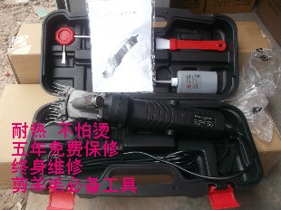 供应羊毛剪 自动羊毛剪 高档羊用剪刀 羊毛推子 新西兰原