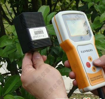 浙江托普CO2记录仪 TPJ-26二氧化碳记录仪