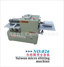 С֗lCp߅֗lCͲ×llC