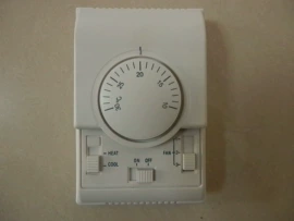 温控开关;其他仪器配件;疏水阀