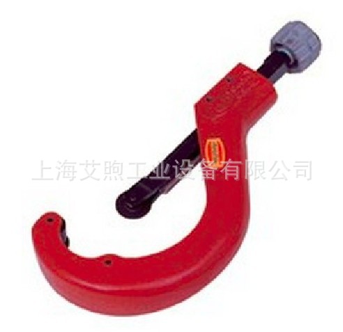 快进式薄管切管器TC6Q 快进式薄管切管器TC4Q 快进式塑料管切管器