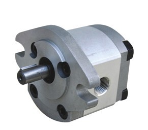 液压齿轮泵CBWMB-F4.0-ALP F1.0 F2.0 F3.0 F5.0 F6.0