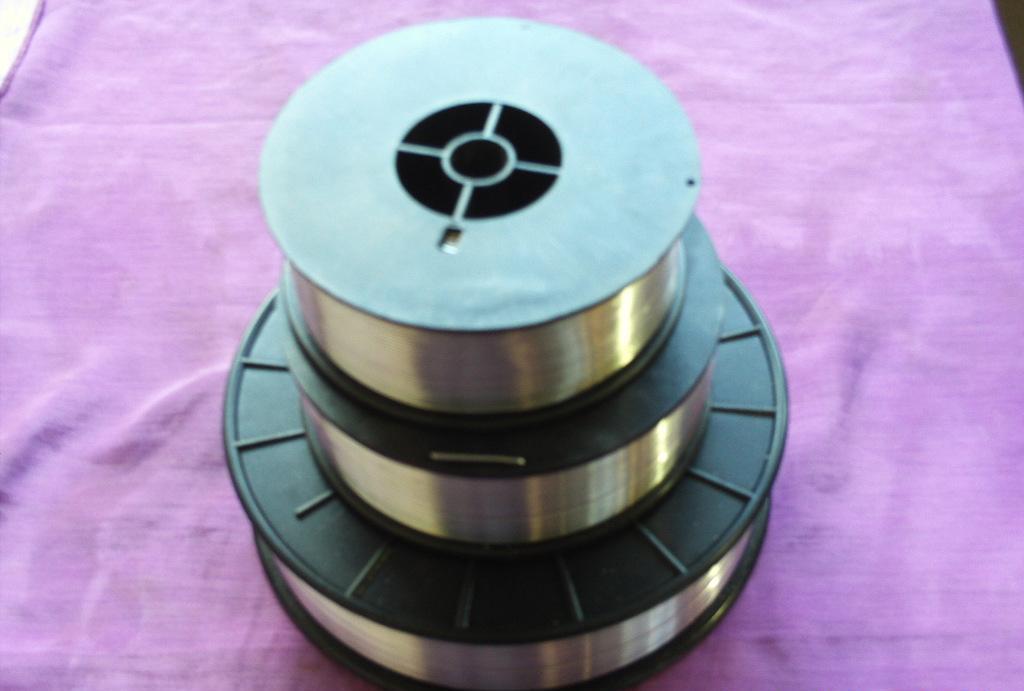 0.1mm-0.4mm超细铝线[厂价直销】