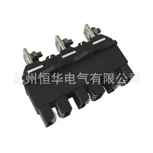 YCJ �� һ�β�� ���·�Ӳ�� ���β��