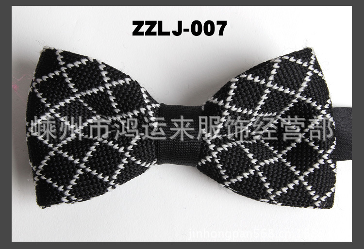 ZZLJ-007