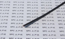 �F�����o�׾�AFF-200&deg; 2*3*0.35/0.5/0.75/1/1.5/2/2.5