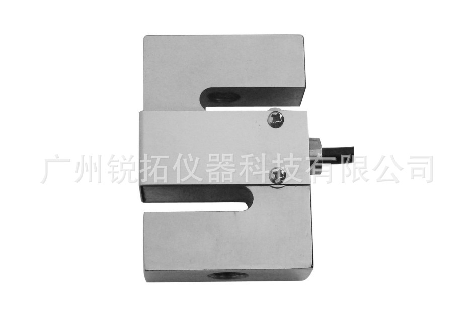 现货热卖美国Hmcells DEF（100KG-5T）称重传感器